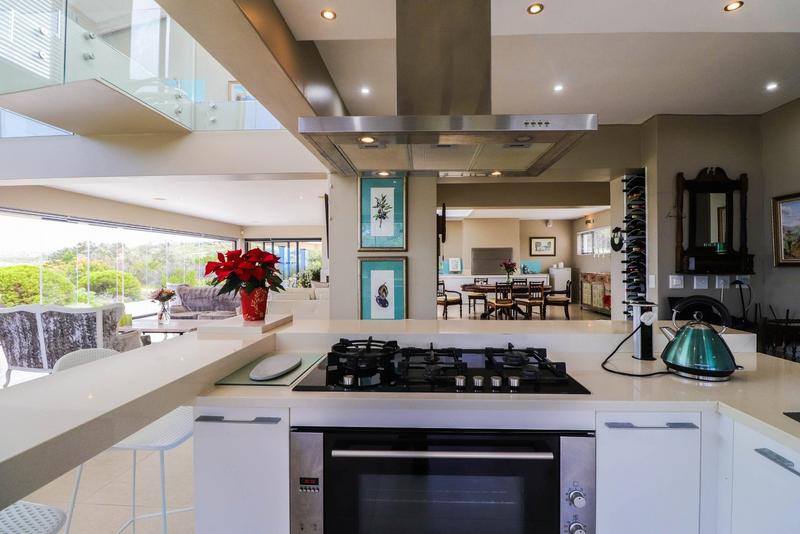 3 Bedroom Property for Sale in Moquini Coastal Estate Western Cape